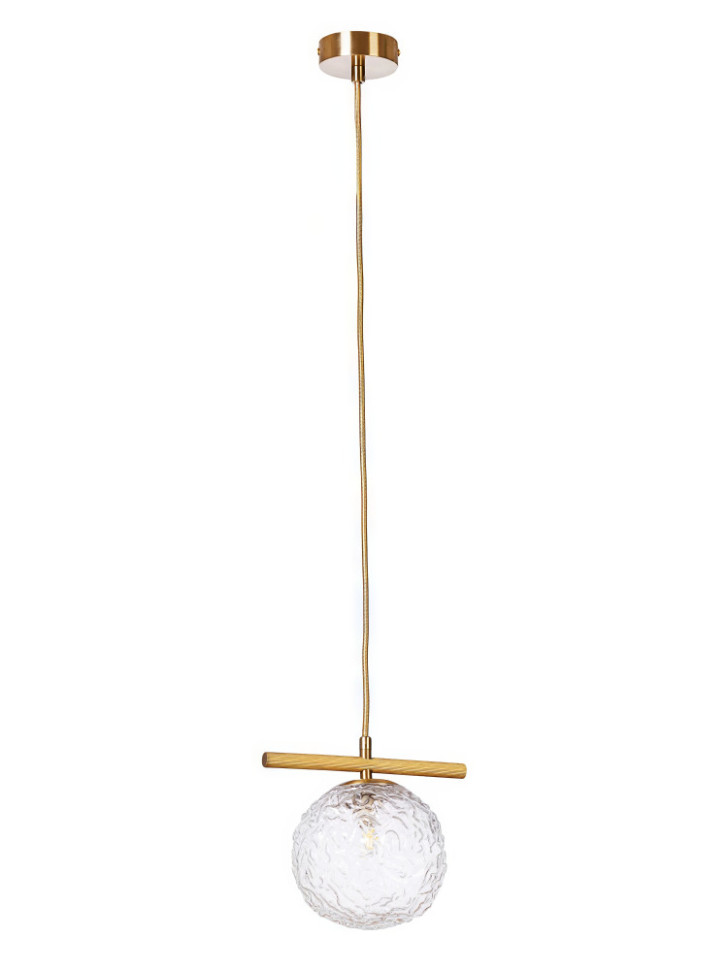 Подвесной светильник Francis MR2074-1P MyFar