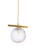 Подвесной светильник Francis MR2074-1P MyFar Подвесной светильник Francis MR2074-1P MyFar