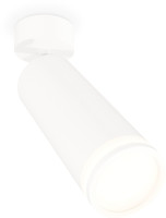 Спот Techno Spot XM6342012 Ambrella