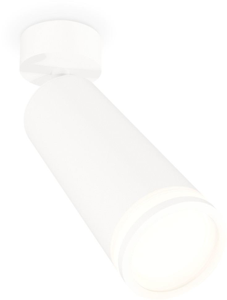 Спот Techno Spot XM6342012 Ambrella