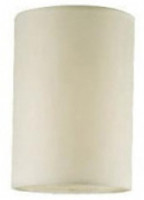 Абажур 3520 Абажур к 3520 beige Newport