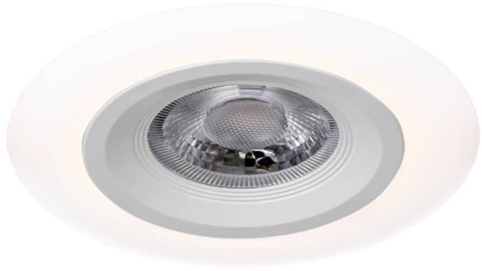 Точечный светильник CALONGE 900913 Eglo