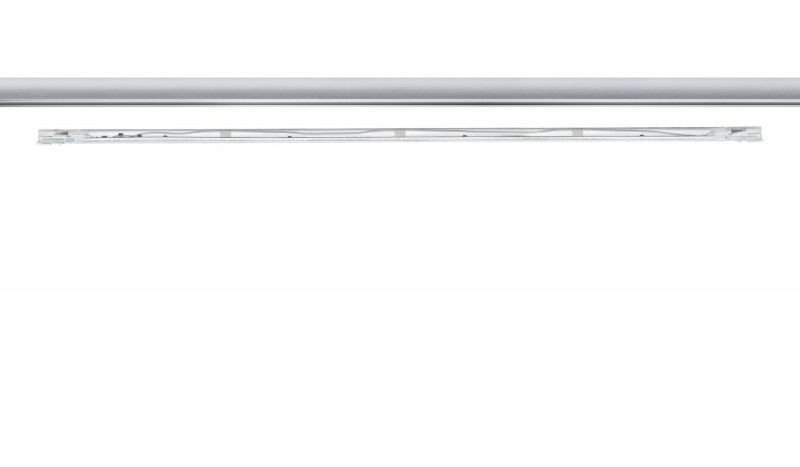 Трековый светильник Urail Cm 95293 Paulmann