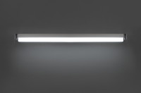 Настенный светильник  LDW 6028-580 SL Lumina Deco