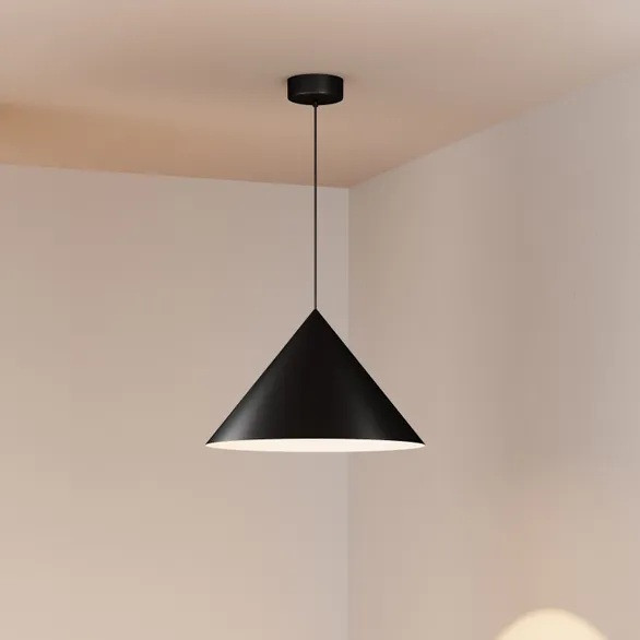 Подвесной светильник MAKOTO 054401 Arlight