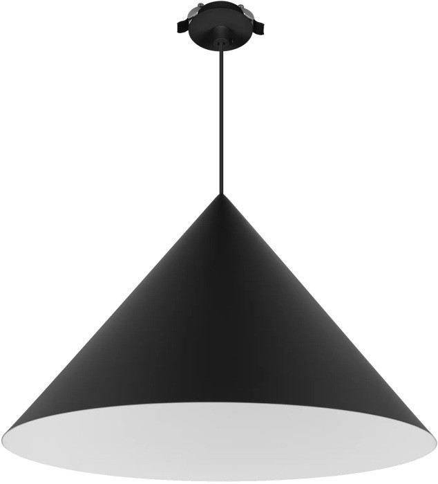 Подвесной светильник MAKOTO 054401 Arlight