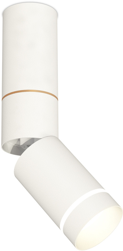 Точечный светильник Techno Spot XM6312135 Ambrella