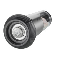 Мельница для соли или перца X-PLOSION®, L