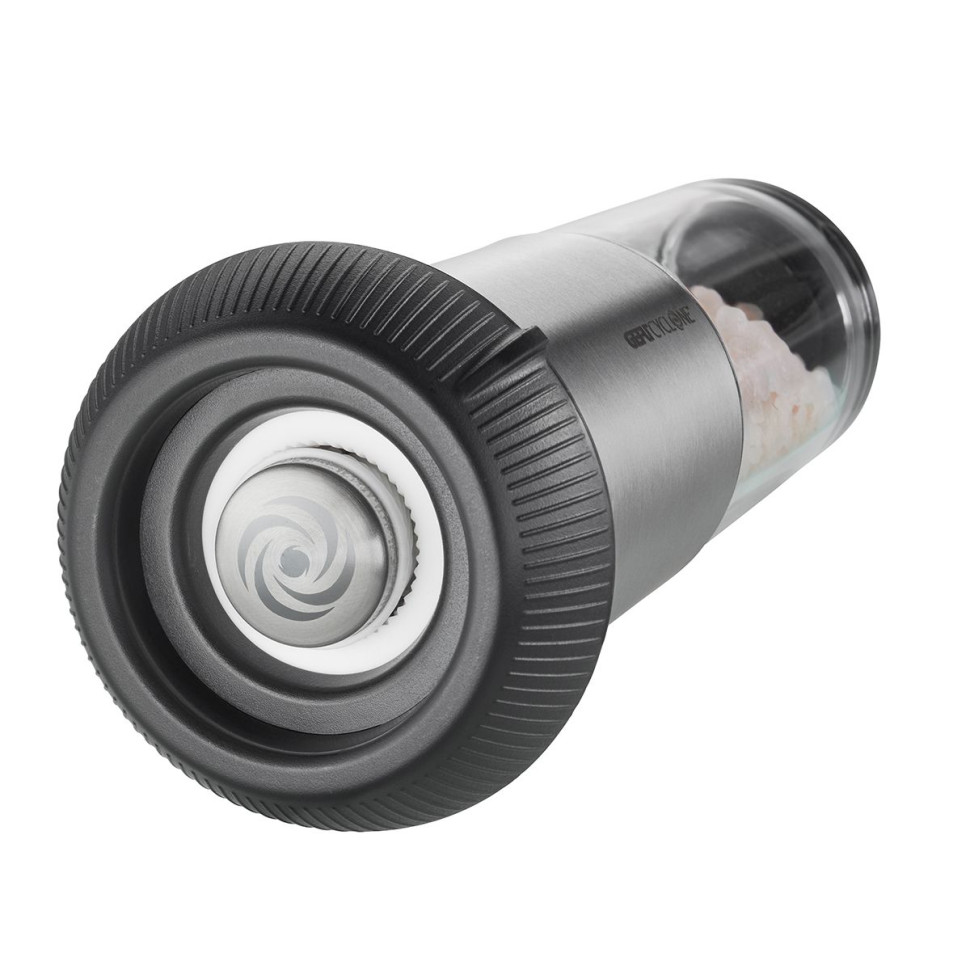 Мельница для соли или перца X-PLOSION®, L