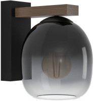 Бра FILAGO 900826 Eglo