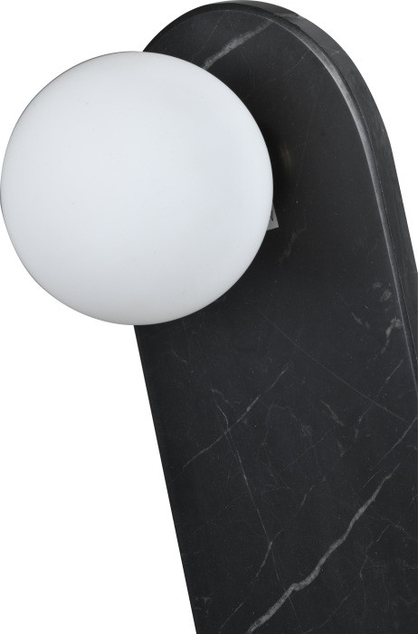 Настенный светильник Marmo ZRS.90610.12 Zortes