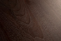 Стол журнальный низкий Kong темный орех Стол журнальный низкий Kong темный орех