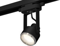 Трековый светильник Track System XT6602021 Ambrella