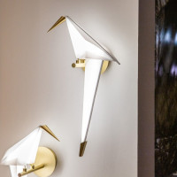 Бра Perch L32728 L'Arte Luce