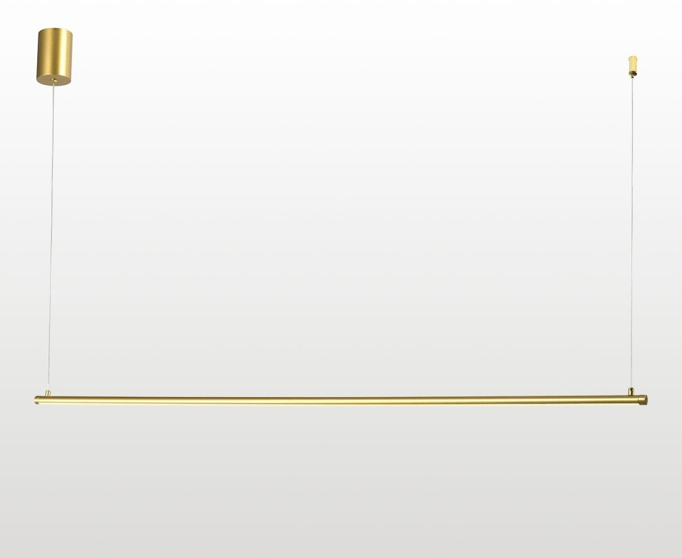 Подвесной светильник Gilmer LSP-0933 Lussole