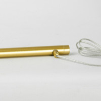 Подвесной светильник Gilmer LSP-0933 Lussole