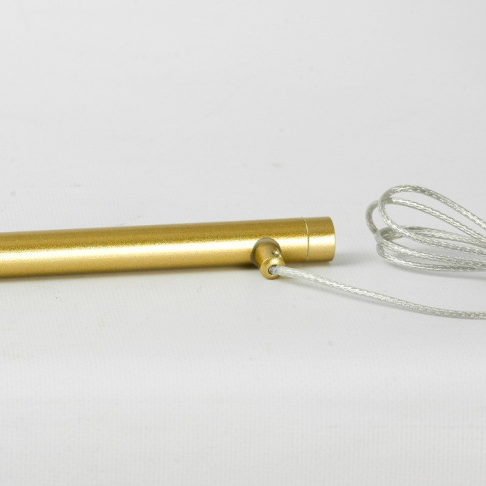 Подвесной светильник Gilmer LSP-0933 Lussole