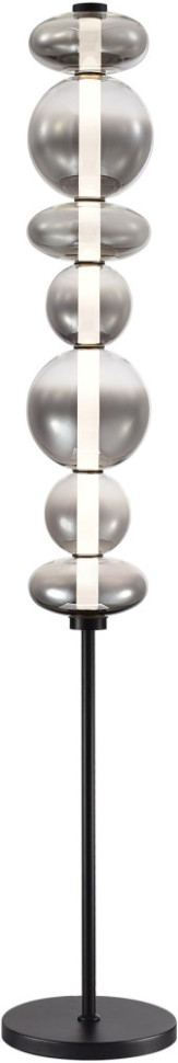 Торшер Perlina SL6119.405.40 ST Luce