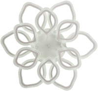 Потолочная люстра Angel LED LAMPS 81193 Natali Kovaltseva