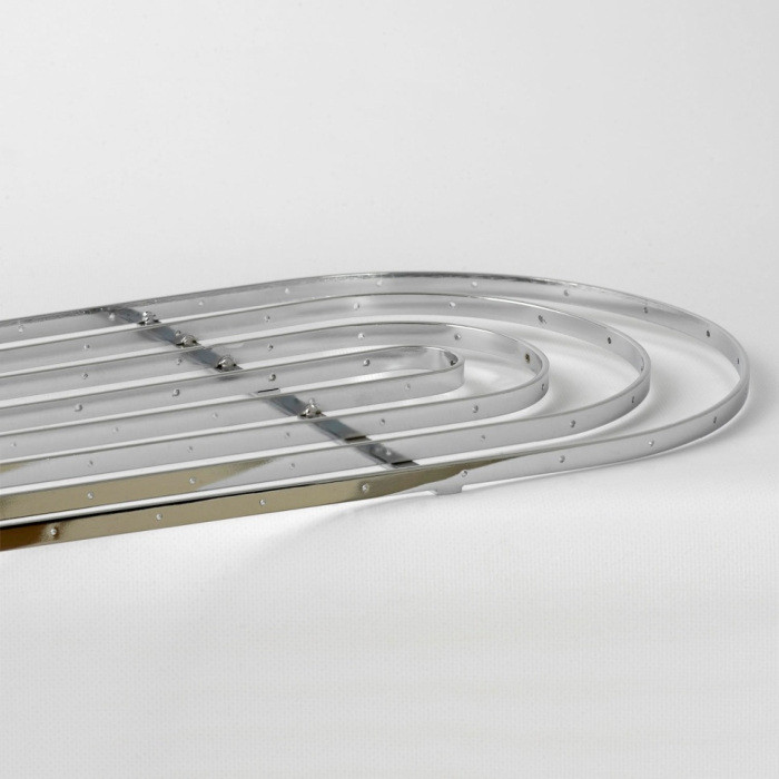 Подвесной светильник  LSP-8895 Lussole