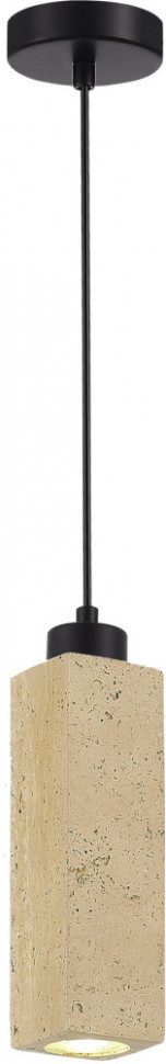 Подвесной светильник Earthy SL1194.413.01 ST Luce