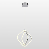 Подвесной светильник Aberdeen LSP-7218 Lussole LGO