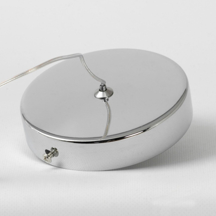 Подвесной светильник Aberdeen LSP-7218 Lussole LGO