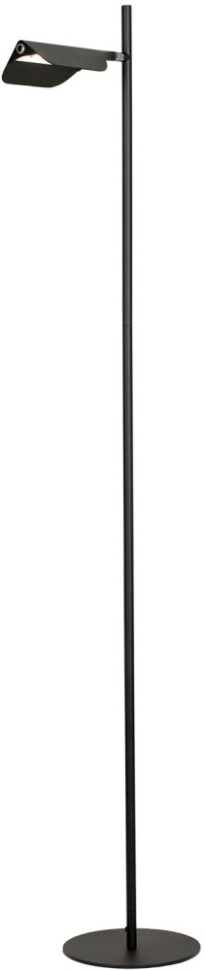 Торшер  LSP-0595 Lussole