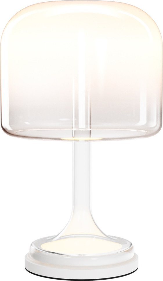 Интерьерная настольная лампа Spirito MOD286TL-L18W3K Maytoni