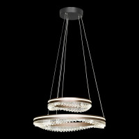 Подвесной светильник Hardin LSP-7428 Lussole