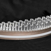 Подвесной светильник Hardin LSP-7428 Lussole