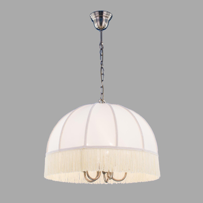 Подвесная люстра Базель CL407151 Citilux