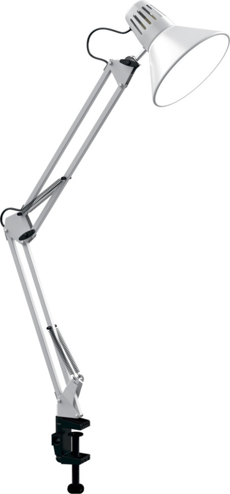 Офисная настольная лампа  GT0011 Gauss