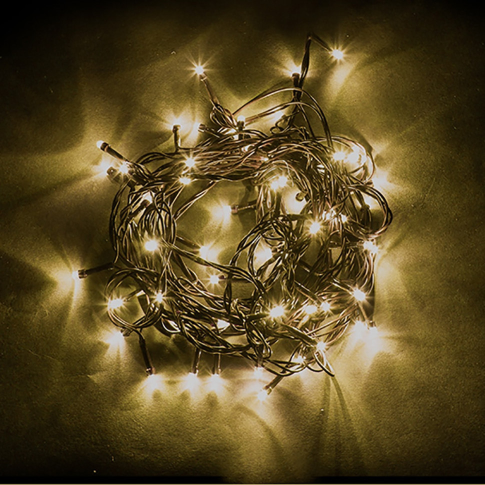 Гирлянда 32316 Feron