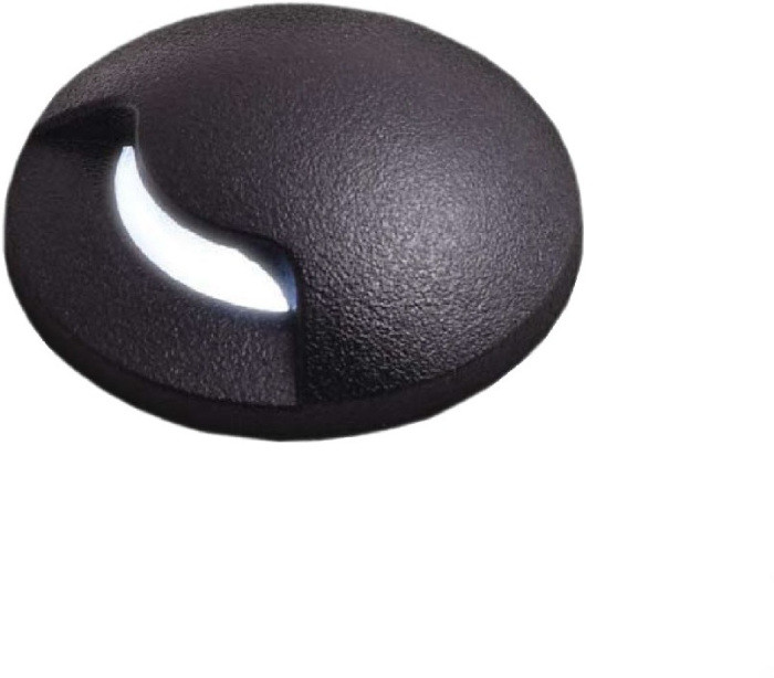 Встраиваемый светильник уличный Teresa 2L1.000.000.AXZ1L Fumagalli