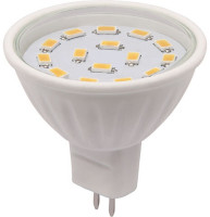 Лампочка светодиодная LED15 19323 Kanlux