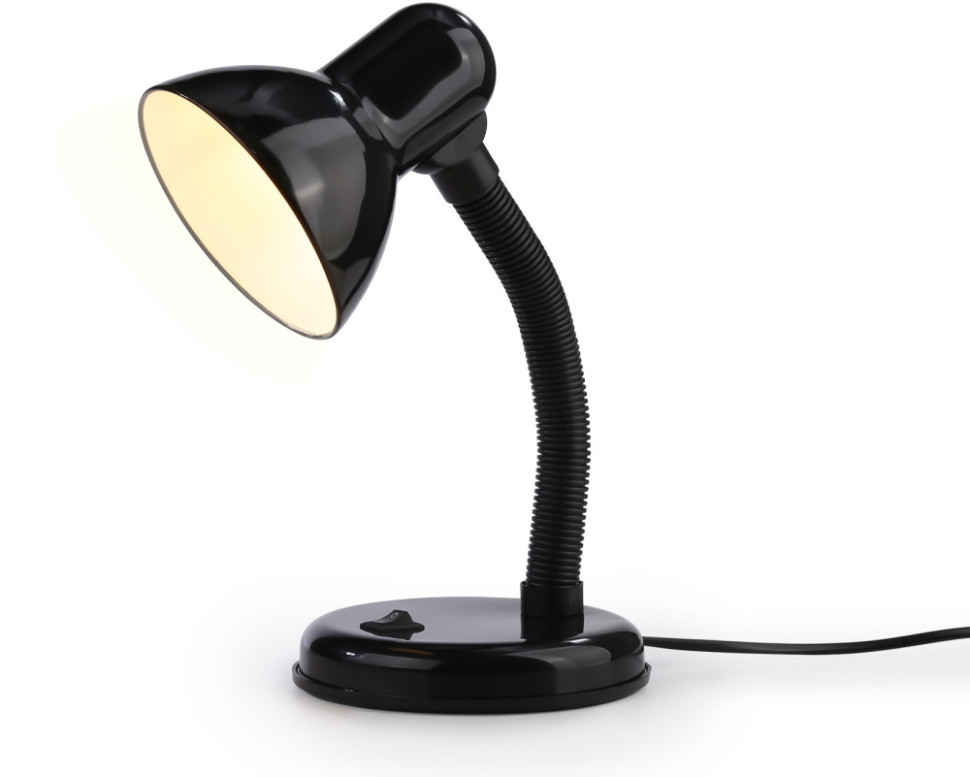 Офисная настольная лампа DESK DE7704 Ambrella