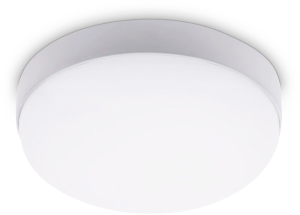 Потолочный светильник STREET ST8631 Ambrella