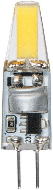 Лампочка светодиодная Lugo A0415-4K Arte Lamp