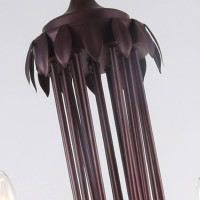 Подвесная люстра F-Promo Plini 2590-20P Подвесная люстра F-Promo Plini 2590-20P