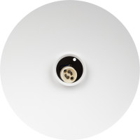 Подвесной светильник PL14 WH ЭРА Подвесной светильник PL14 WH ЭРА