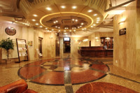 Точечный светильник DINO 2571 Kanlux