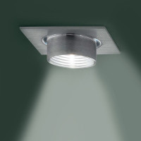 Точечный светильник SD 0301326100007 Leucos