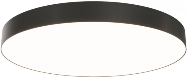 Потолочный светильник Zon C032CL-90W3K-RD-B Maytoni