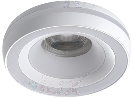 Точечный светильник ELICEO-ST 35285 Kanlux