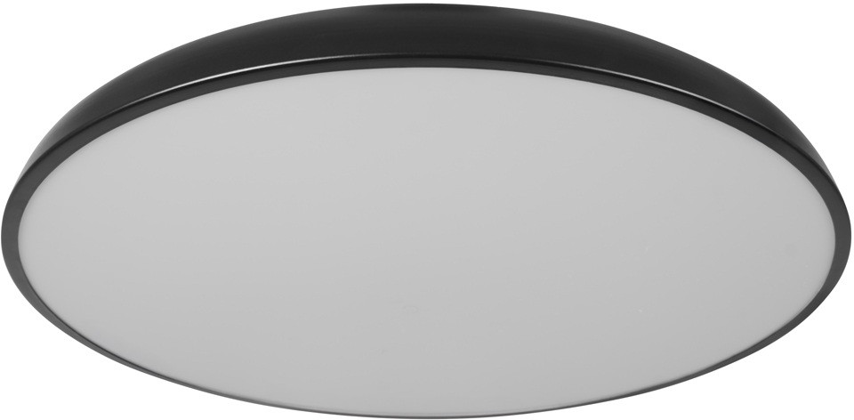 Потолочный светильник Dime 10371 Black Loft It