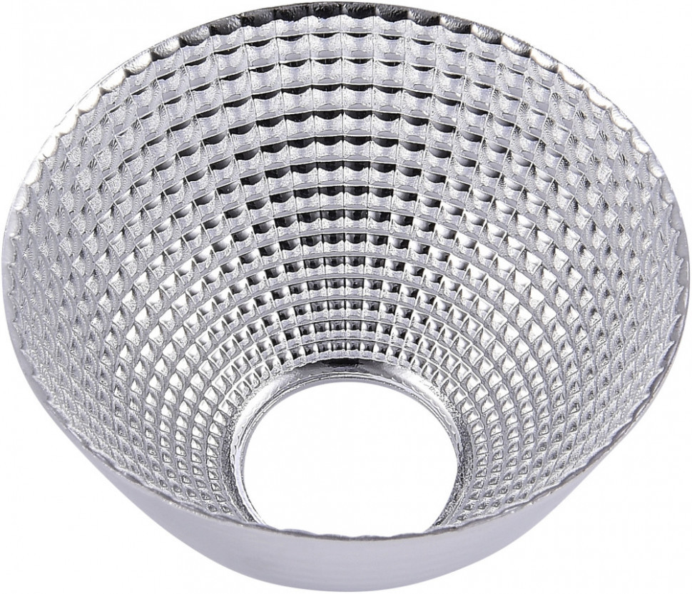 Рефлекторы ST661 ST661.060.20 ST Luce