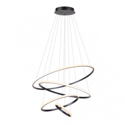 Подвесной светильник Janina APL.018.03.100 Aployt