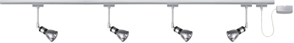 Трековая система в сборе  96853 Paulmann