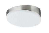 Точечный светильник  93582 Paulmann